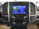 Thumbnail image of 2021 Ford F-250 Super Duty at Minnesota Truck Headquarters of Forest Lake
