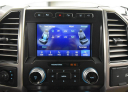 Thumbnail image of 2021 Ford F-250 Super Duty at Minnesota Truck Headquarters of Forest Lake