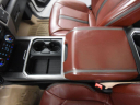 Thumbnail image of 2021 Ford F-250 Super Duty at Minnesota Truck Headquarters of Forest Lake