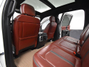 Thumbnail image of 2021 Ford F-250 Super Duty at Minnesota Truck Headquarters of Forest Lake