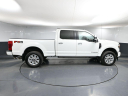 Thumbnail image of 2021 Ford F-250 Super Duty at Minnesota Truck Headquarters of Forest Lake