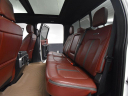 Thumbnail image of 2021 Ford F-250 Super Duty at Minnesota Truck Headquarters of Forest Lake