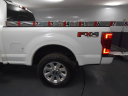 Thumbnail image of 2021 Ford F-250 Super Duty at Minnesota Truck Headquarters of Forest Lake