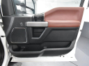 Thumbnail image of 2021 Ford F-250 Super Duty at Minnesota Truck Headquarters of Forest Lake