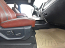 Thumbnail image of 2021 Ford F-250 Super Duty at Minnesota Truck Headquarters of Forest Lake