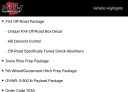 Thumbnail image of 2021 Ford F-250 Super Duty at Minnesota Truck Headquarters of Forest Lake