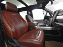 Thumbnail image of 2021 Ford F-250 Super Duty at Minnesota Truck Headquarters of Forest Lake