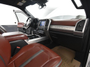 Thumbnail image of 2021 Ford F-250 Super Duty at Minnesota Truck Headquarters of Forest Lake