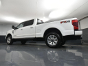 Thumbnail image of 2021 Ford F-250 Super Duty at Minnesota Truck Headquarters of Forest Lake