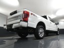 Thumbnail image of 2021 Ford F-250 Super Duty at Minnesota Truck Headquarters of Forest Lake