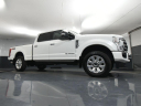 Thumbnail image of 2021 Ford F-250 Super Duty at Minnesota Truck Headquarters of Forest Lake