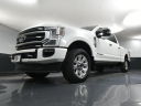 Thumbnail image of 2021 Ford F-250 Super Duty at Minnesota Truck Headquarters of Forest Lake