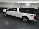 Thumbnail image of 2021 Ford F-250 Super Duty at Minnesota Truck Headquarters of Forest Lake