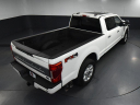 Thumbnail image of 2021 Ford F-250 Super Duty at Minnesota Truck Headquarters of Forest Lake