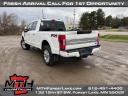Thumbnail image of 2021 Ford F-250 Super Duty at Minnesota Truck Headquarters of Forest Lake