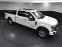 Thumbnail image of 2021 Ford F-250 Super Duty at Minnesota Truck Headquarters of Forest Lake
