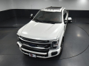 Thumbnail image of 2021 Ford F-250 Super Duty at Minnesota Truck Headquarters of Forest Lake