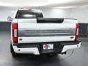 Thumbnail image of 2021 Ford F-250 Super Duty at Minnesota Truck Headquarters of Forest Lake