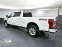 Thumbnail image of 2021 Ford F-250 Super Duty at Minnesota Truck Headquarters of Forest Lake