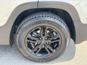 Thumbnail image of 2024 GMC Terrain at Mtn. View Hyundai