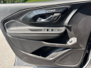 Thumbnail image of 2024 GMC Terrain at Mtn. View Hyundai