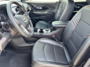 Thumbnail image of 2024 GMC Terrain at Mtn. View Hyundai