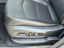 Thumbnail image of 2024 GMC Terrain at Mtn. View Hyundai