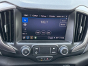 Thumbnail image of 2024 GMC Terrain at Mtn. View Hyundai