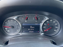 Thumbnail image of 2024 GMC Terrain at Mtn. View Hyundai