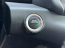 Thumbnail image of 2024 GMC Terrain at Mtn. View Hyundai