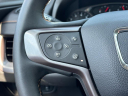 Thumbnail image of 2024 GMC Terrain at Mtn. View Hyundai