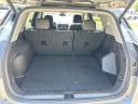 Thumbnail image of 2024 GMC Terrain at Mtn. View Hyundai