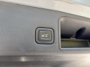 Thumbnail image of 2024 GMC Terrain at Mtn. View Hyundai