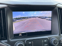 Thumbnail image of 2024 GMC Terrain at Mtn. View Hyundai