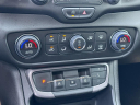 Thumbnail image of 2024 GMC Terrain at Mtn. View Hyundai