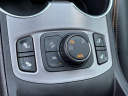 Thumbnail image of 2024 GMC Terrain at Mtn. View Hyundai