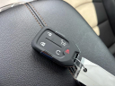 Thumbnail image of 2024 GMC Terrain at Mtn. View Hyundai