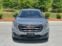 Thumbnail image of 2024 GMC Terrain at Mtn. View Hyundai