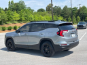 Thumbnail image of 2024 GMC Terrain at Mtn. View Hyundai