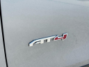 Thumbnail image of 2024 GMC Terrain at Mtn. View Hyundai