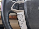 Thumbnail image of 2010 Honda Accord at GaleanaChryslerJeepDodgeRam of Fort  Myers, FL