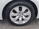Thumbnail image of 2010 Honda Accord at GaleanaChryslerJeepDodgeRam of Fort  Myers, FL