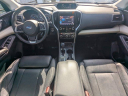 Thumbnail image of 2020 Subaru Ascent at Jerry Ulm Dodge Chrysler Jeep_DMS