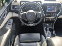 Thumbnail image of 2020 Subaru Ascent at Jerry Ulm Dodge Chrysler Jeep_DMS