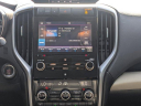Thumbnail image of 2020 Subaru Ascent at Jerry Ulm Dodge Chrysler Jeep_DMS