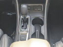 Thumbnail image of 2020 Subaru Ascent at Jerry Ulm Dodge Chrysler Jeep_DMS