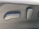 Thumbnail image of 2020 Subaru Ascent at Jerry Ulm Dodge Chrysler Jeep_DMS