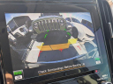 Thumbnail image of 2020 Subaru Ascent at Jerry Ulm Dodge Chrysler Jeep_DMS