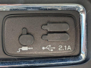 Thumbnail image of 2020 Subaru Ascent at Jerry Ulm Dodge Chrysler Jeep_DMS