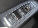 Thumbnail image of 2020 Subaru Ascent at Jerry Ulm Dodge Chrysler Jeep_DMS